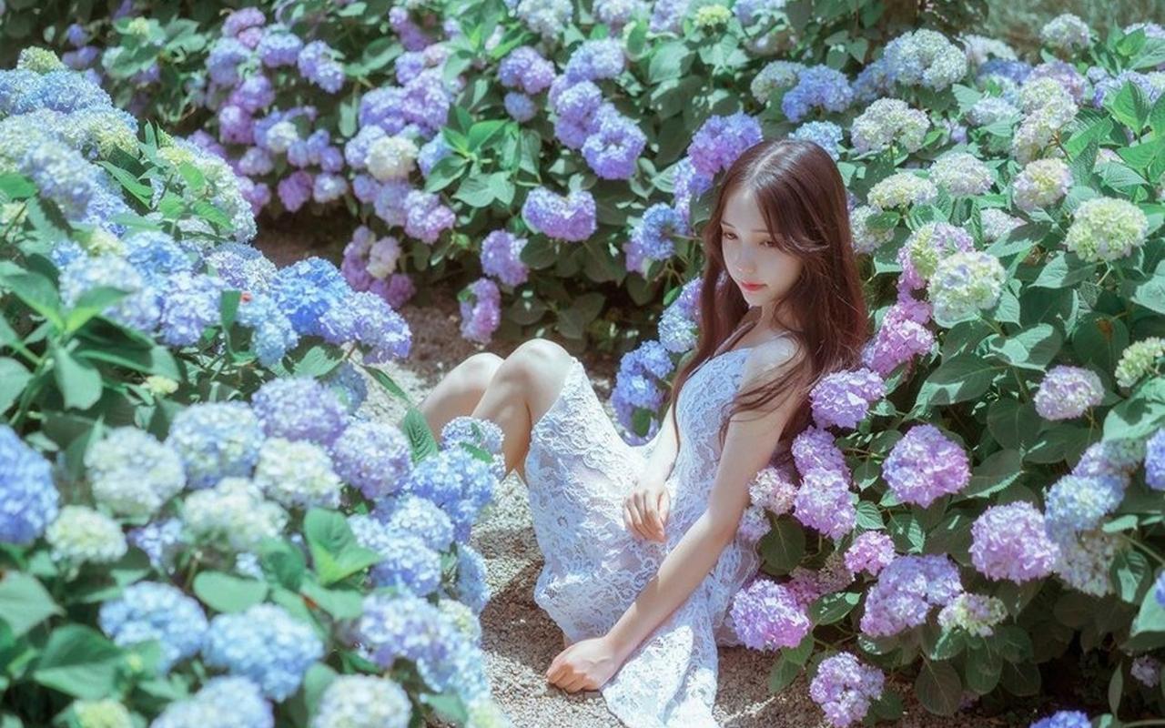 亚洲一区二区图片-日韩一区二区三区在线观看不卡-国产精品久久久久久久久久网-人妻论坛一区二区_日韩中文字幕亚洲视频-精品国产乱码久久久久久乱码-国产精品丝袜美腿视频-国产一级黄片视频亚洲黄片大全|（经济观察）全国火电加速转型：技术革新撕掉“高碳标签”